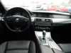 2013 BMW 535i 535i
