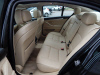 2012 BMW 535i xDrive