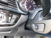 2017 BMW 5 Series 530i