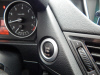 2015 BMW X1 xDrive28i