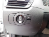 2013 BMW X1 xDrive28i