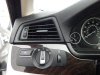 2013 BMW 528i 528i