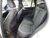 2018 BMW X1 S Drive