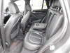 2017 BMW X1 sDrive28i