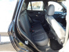 2017 BMW X1 sDrive28i