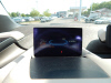 2014 BMW i3 Base