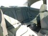 1998 Mercedes-Benz CLK 320 CLK 320