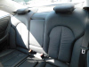2008 Mercedes-Benz CLK550 CLK 550