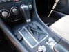 2009 Mercedes-Benz SLK SLK 350