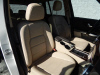 2015 Mercedes-Benz GLK 250 BlueTEC