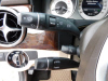 2015 Mercedes-Benz GLK GLK 350