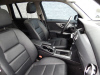 2014 Mercedes-Benz GLK 350 4MATIC