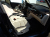 2013 Mercedes-Benz GLK 350 4MATIC