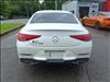 2019 Mercedes-Benz CLS CLS 450