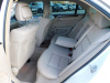 2016 Mercedes-Benz E-Class E 350