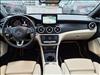 2019 Mercedes-Benz CLA CLA 250 4MATIC