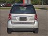 2008 Smart fortwo passion