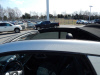 2009 Smart fortwo passion