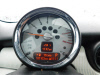 2010 MINI Cooper Base
