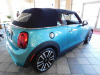 2019 MINI Convertible Cooper S