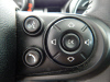 2014 MINI Cooper S