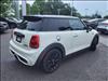 2017 MINI Hardtop 2 Door Cooper S