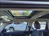 2021 MINI Hardtop 4 Door Cooper S