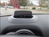 2019 MINI Countryman Cooper S ALL4
