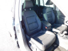 2016 Volkswagen Tiguan 2.0T SE