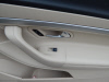 2015 Volkswagen Eos Komfort Edition SULEV