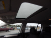 2014 Volkswagen Golf TDI