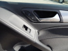 2012 Volkswagen Golf TDI