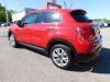 2016 FIAT 500X Pop