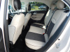 2016 FIAT 500X Lounge