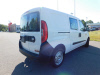 2020 RAM ProMaster City Wagon Base