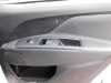 2021 RAM ProMaster City Wagon Cargo