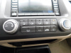 2009 Honda Civic EX