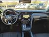 2019 Honda Insight Touring