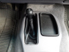 1998 Dodge Durango SLT