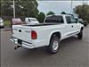 1998 Dodge Dakota SLT