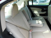 2011 Chrysler 200 Limited