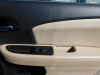 2014 Chrysler 200 Limited