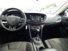 2016 Dodge Dart SXT