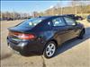 2016 Dodge Dart SXT