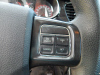 2014 Dodge Dart SXT