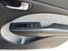2016 Dodge Dart SXT