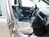 2016 Jeep Compass High Altitude
