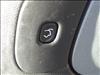 2016 Jeep Cherokee Latitude 75th Anniversary