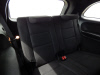 2012 Dodge Durango Express