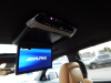 2015 Dodge Durango Citadel